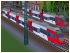 Triebwagen Talent OBB4023 002 und OBB4024 015 (1)