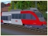 Triebwagen Talent OBB4023 002 und OBB4024 015 (3)