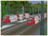 Triebwagen Talent OBB4023 002 und OBB4024 015 (4)