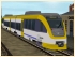 Triebwagen Eurobahn Talent VT2 05 (1)