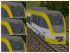 Triebwagen Eurobahn Talent VT2 05 (2)