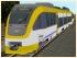 Triebwagen Eurobahn Talent VT2 05 (3)