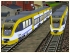Triebwagen Eurobahn Talent VT2 05 (4)
