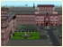 Schloss MA Set 1 (1)