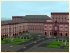 Schloss MA Set 1 (2)