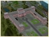 Schloss MA Set 1 (3)