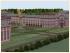 Schloss MA Set 2 Erweiterung (2)