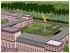 Schloss MA Set 2 Erweiterung (3)