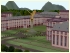 Schloss MA Set 2 Erweiterung (4)