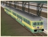 Triebwagen GYSEV5146-02 mit Steuerwagen GYSEV6546-03 (1)
