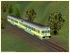 Triebwagen GYSEV5146-02 mit Steuerwagen GYSEV6546-03 (2)