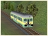 Triebwagen GYSEV5146-02 mit Steuerwagen GYSEV6546-03 (4)