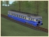 Triebwagen OBB5146-204 mit Steuerwagen OBB6546-211 (3)