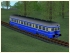 Triebwagen OBB5146-204 mit Steuerwagen OBB6546-211 (4)