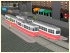 Wiener Stra�enbahn 102 (3)