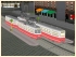 Wiener Stra�enbahn 102 (4)