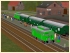 Dieseltriebwagen OBB5070 (1)