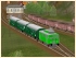 Dieseltriebwagen OBB5070 (2)