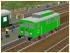 Dieseltriebwagen OBB5070 (3)