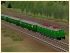 Elektrolokomotive DRG E21 01 (3)