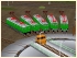 Sparset Elektrolokomotive DRG E17 E21 E91 E91 und DB 117 DB 199 (1)