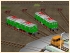 Sparset Elektrolokomotive DRG E17 E21 E91 E91 und DB 117 DB 199 (4)