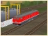 Diesellokomotive V 320 001 (1)