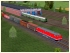Diesellokomotive V 320 001 (2)