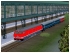 Diesellokomotive V 320 001 (3)