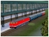 Diesellokomotive V 320 001 (4)