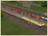 Diesellokomotive V 320 Wiebe (2)