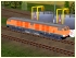 Diesellokomotive V 320 HFK (1)