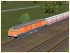 Diesellokomotive V 320 HFK (3)