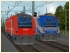 Adria_1216 und SLO_541_101 (1)