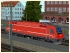 Adria_1216 und SLO_541_101 (3)