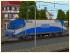 Adria_1216 und SLO_541_101 (4)
