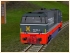 Diesellokomotive G2000 Hectorrail (1)