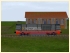 Diesellokomotive G2000 Hectorrail (2)