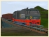 Diesellokomotive G2000 Hectorrail (3)