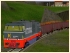 Diesellokomotive G2000 Hectorrail (4)