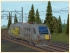 Weltrekordlok OBB1216 (1)