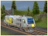 Weltrekordlok OBB1216 (2)