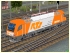 Taurus-Lok RTS1216_901 (1)