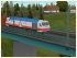 Diesellok DB240_002 (1)