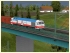 Diesellok DB240_002 (2)