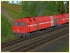 Diesellok HGK_DE11 (1)