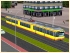 Strassenbahn AVG 866 (2)