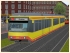Strassenbahn AVG 866 (3)