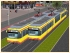 Strassenbahn AVG 896 und 898 (1)