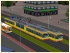 Strassenbahn AVG 896 und 898 (2)